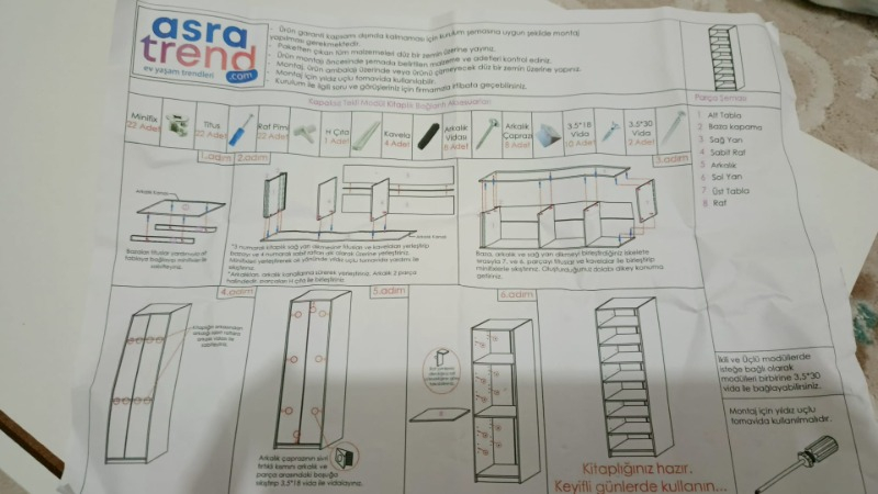 visual-comment-img