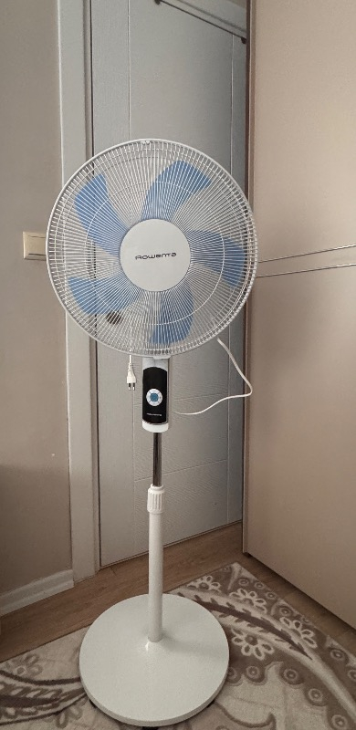 visual-comment-img
