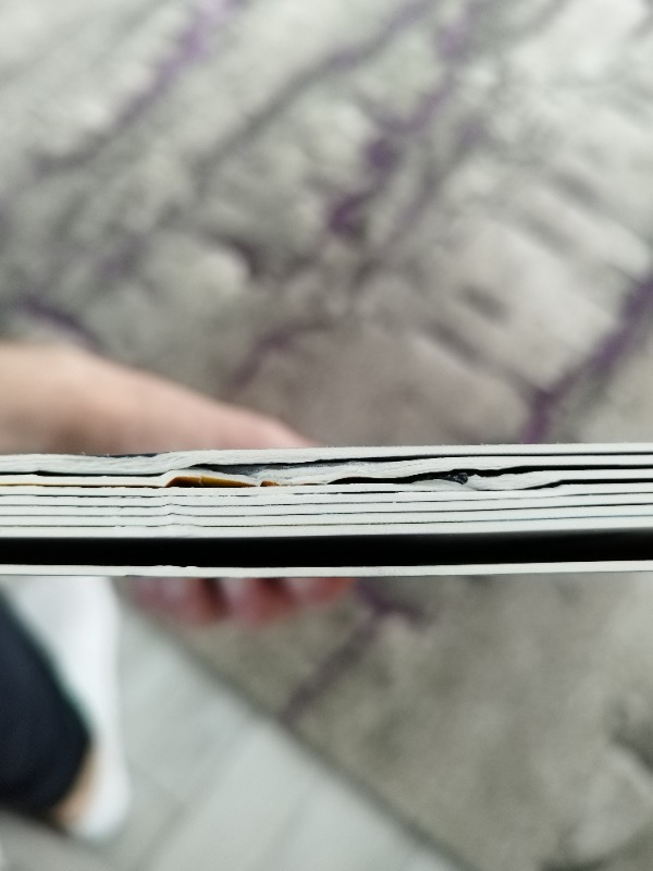 Ne Sorsan Bilir Minik - Benim İlk Uzay Kitabım - M. Sacide Kafalı