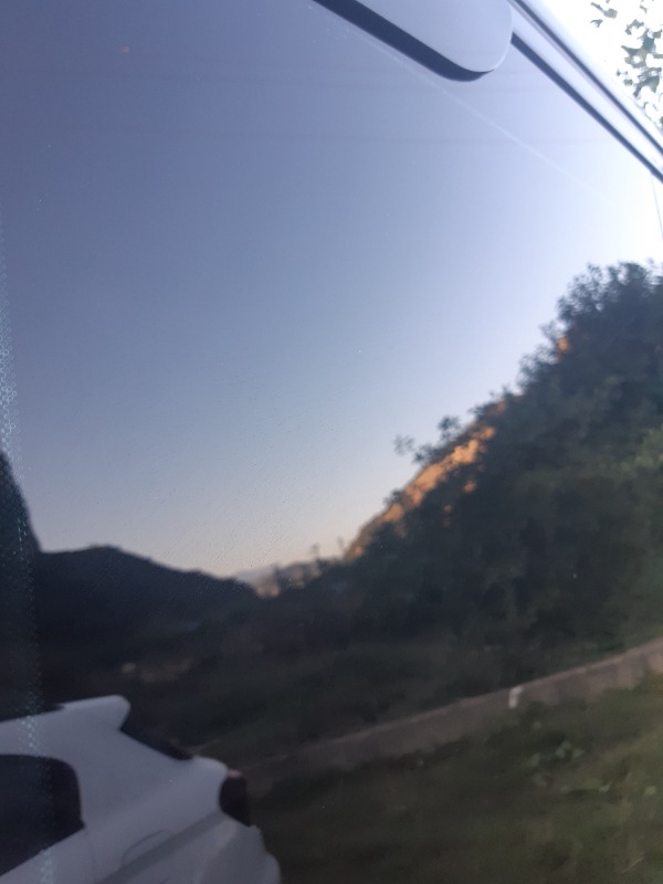 Fiawax Cam Kireç Sökücü 1 Lt