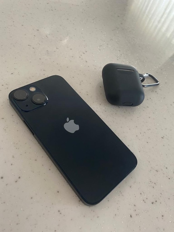 iPhone 13 Mini 128 GB