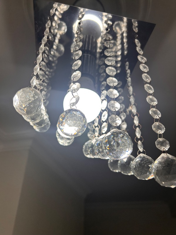 MAKEL 9W LED AMPUL 6500K MAKEL BEYAZ IŞIK