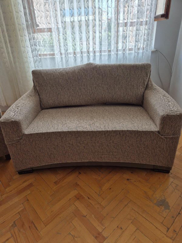 visual-comment-img