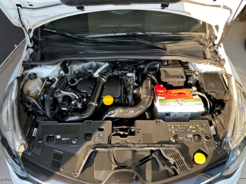 Selsil Motor Temizleme Sprey 500 ml 3 Adet