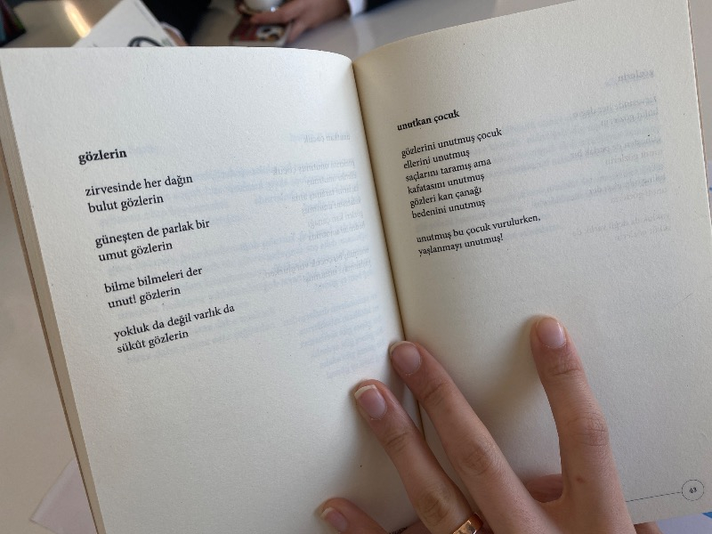 Dil Belası
