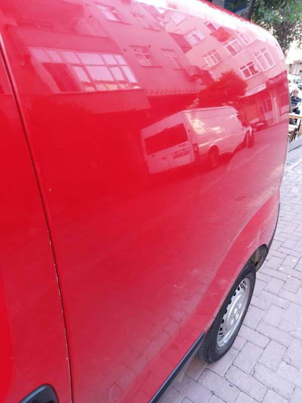 Sonax Süper Parlatıcı Cila 500 ml