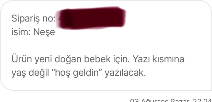 visual-comment-img