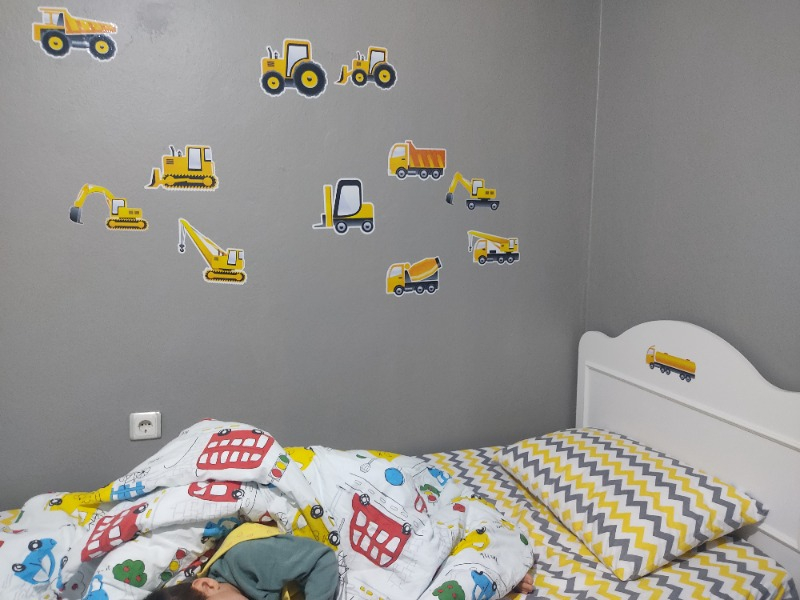 visual-comment-img
