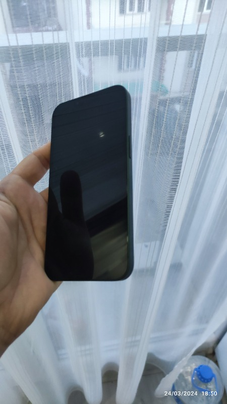iPhone 13 256 GB