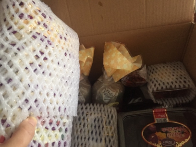Tuğba Kuruyemiş Altın Oran Akide Şekeri 130 gr