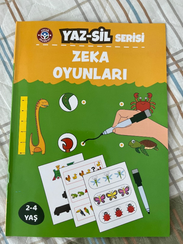 visual-comment-img