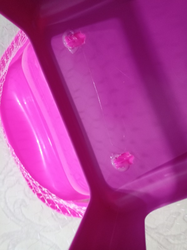 Dede Tenteli Bebek Arabası