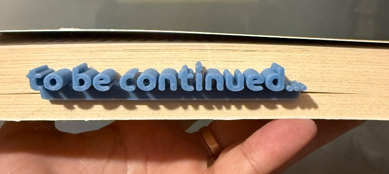 visual-comment-img