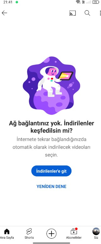 visual-comment-img