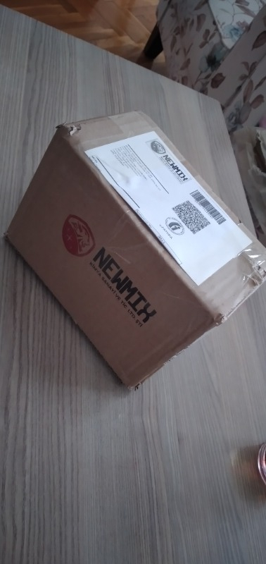 Newmix Torpido Bakım Losyonu 500 Ml