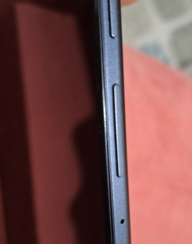 Samsung Galaxy Tab A7 Lite 32 GB (Samsung Türkiye Garantili)