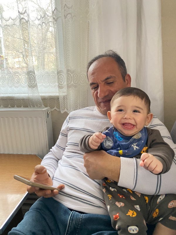 Einhell Bits Uç Seti 38 Parça, M-Case Kutu