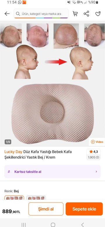 visual-comment-img