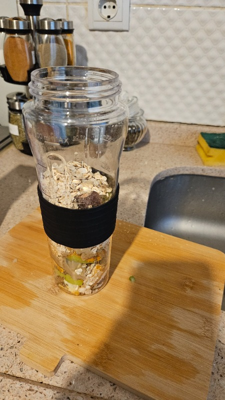 Grundig Kb 422600 Kişisel Blender