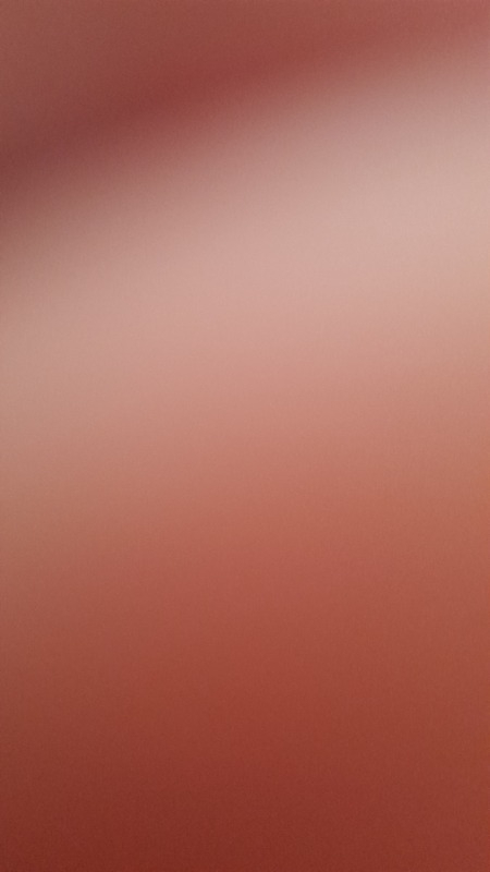 visual-comment-img