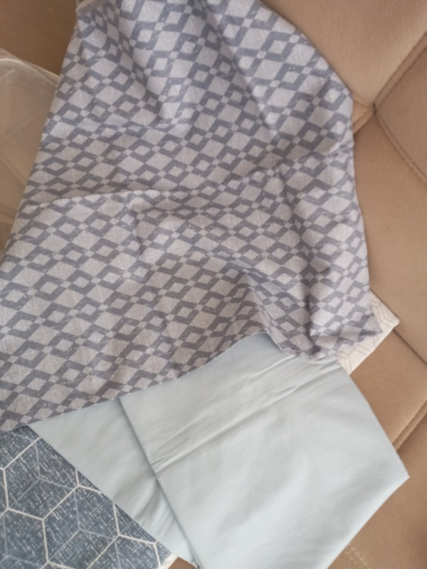 Yataş Bedding Malin Ranforce Nevresim Takımı (Tek Kişilik)