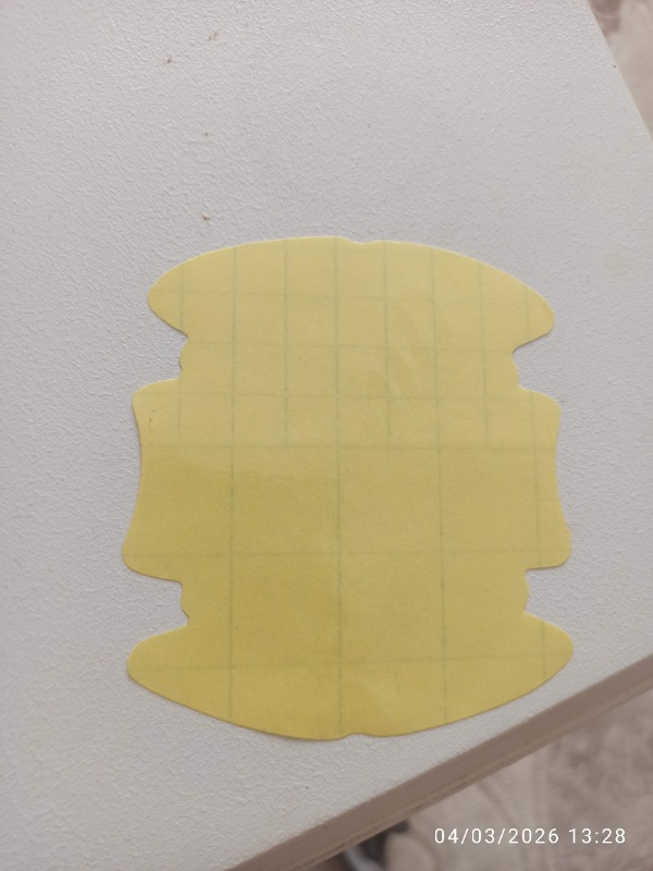 visual-comment-img