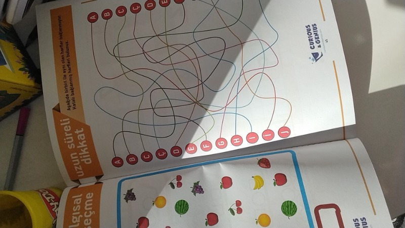 visual-comment-img