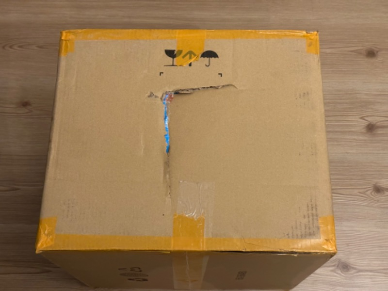 Logitech Z906 500 Watt 5.1 Surround Ses Hoparlör - Siyah