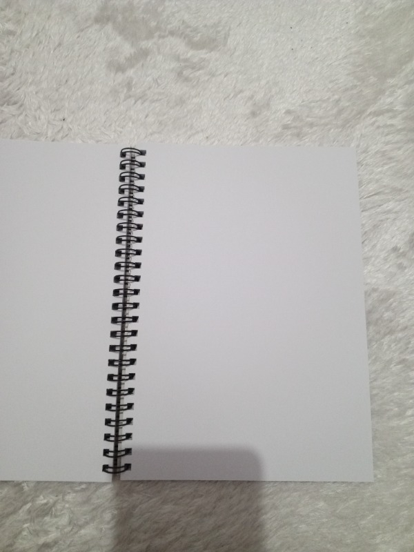 visual-comment-img