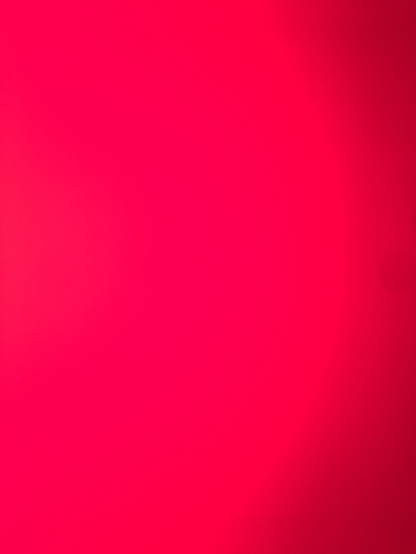visual-comment-img