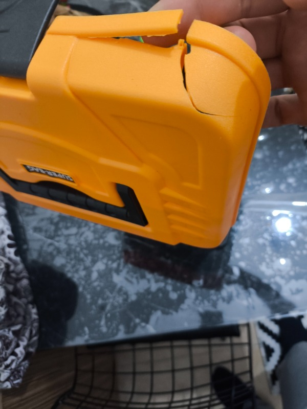 Super Bag Süper-Bag Organizerli Balıkçı Takım Çantası