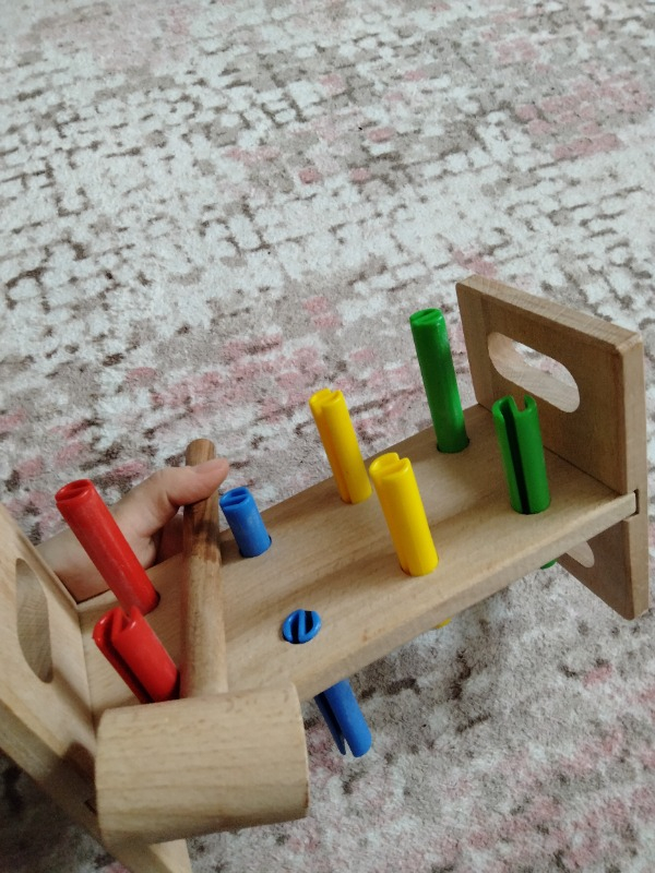 visual-comment-img