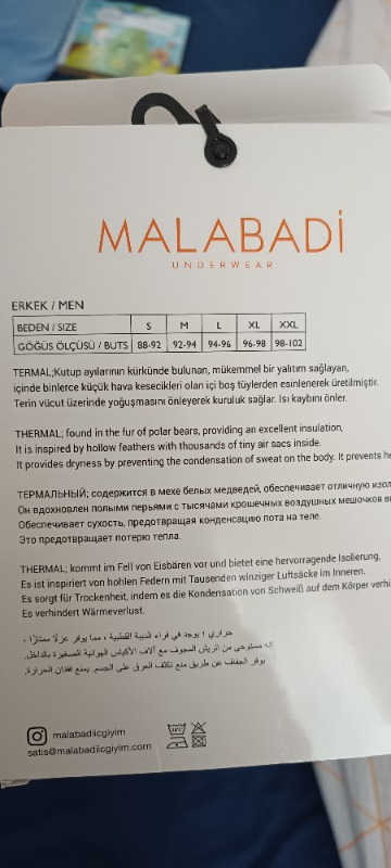 visual-comment-img