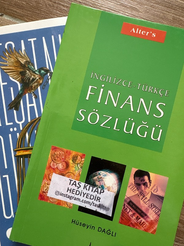 İnkılap Kitabevi Çalıkuşu - Reşat Nuri Güntekin