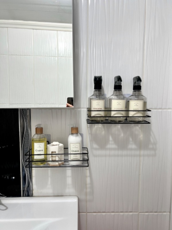 visual-comment-img