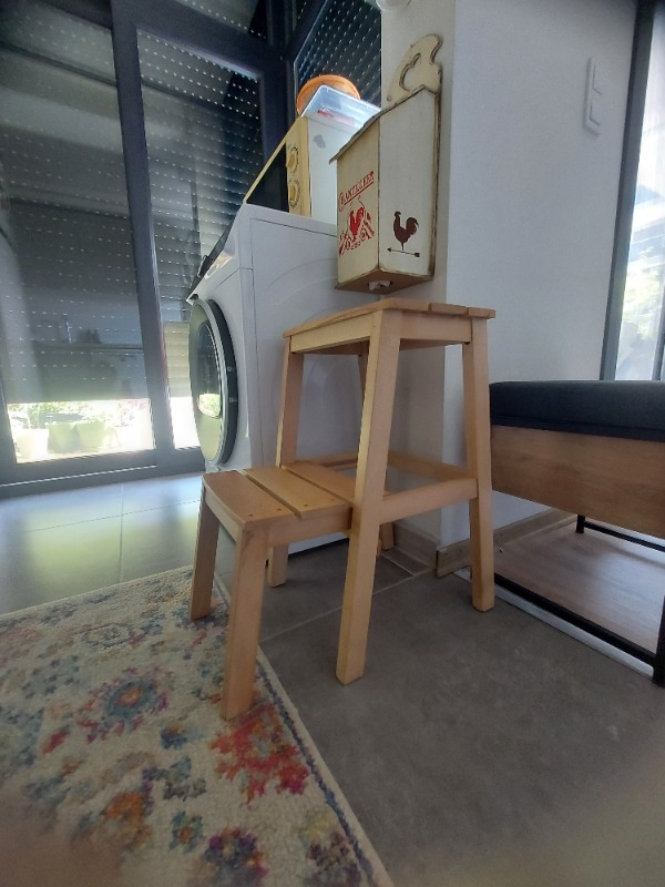 visual-comment-img