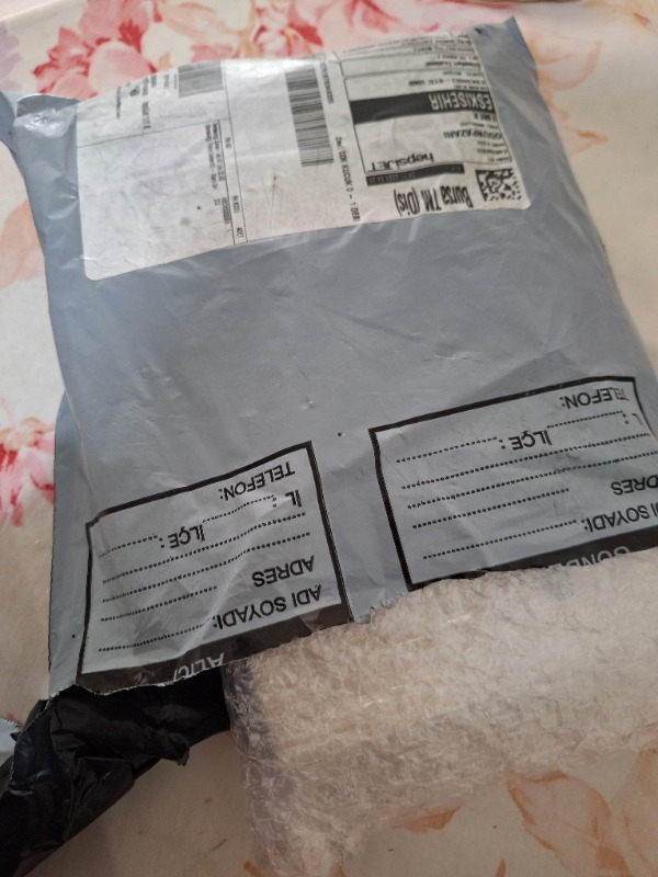 Samsung Galaxy Tab A7 Lite 32 GB (Samsung Türkiye Garantili)