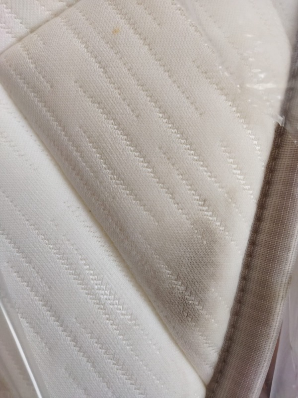 Yataş Bedding Five-Z Hybrid Seri Yatak Çift Kişilik - 160 x 200 cm