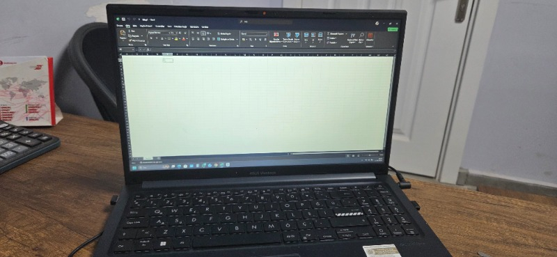Microsoft Office 2024 Pro Plus Dijital Lisans Anahtarı - 2025 Key ve Ürün Anahtarı