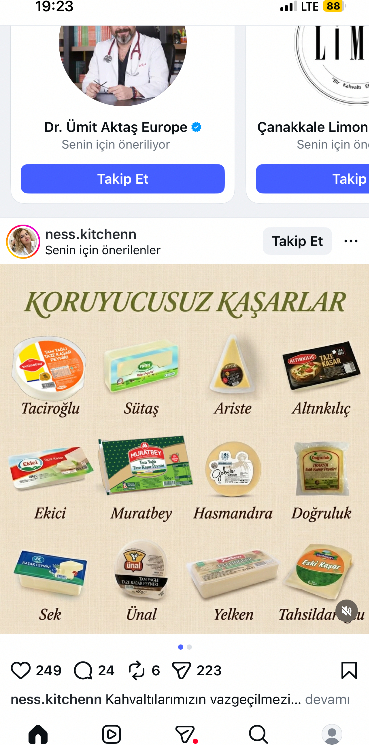 visual-comment-img