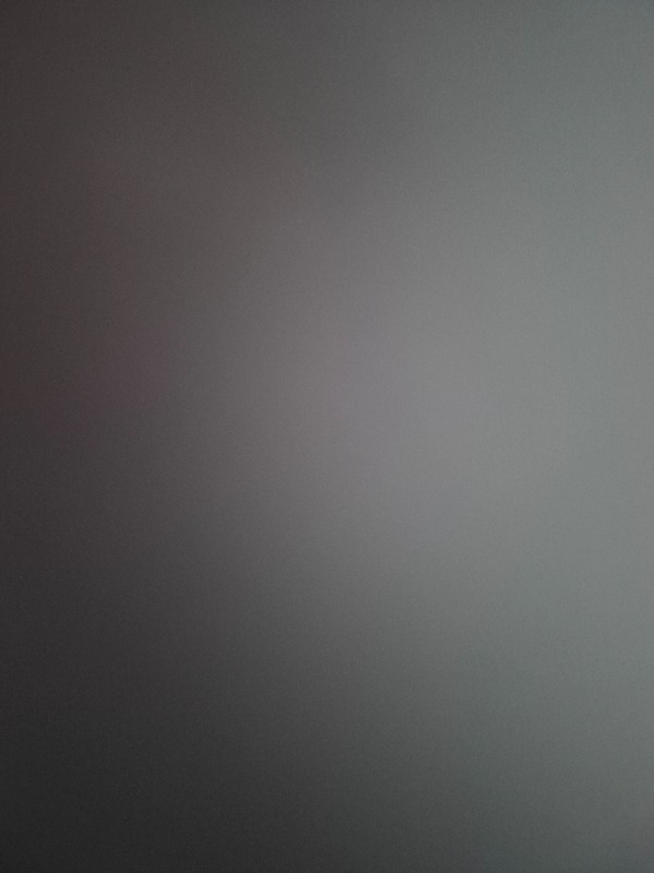 visual-comment-img