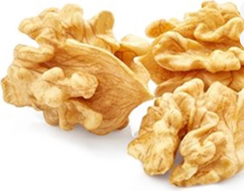 Tuğba Kuruyemiş Süper Ceviz 250 gr