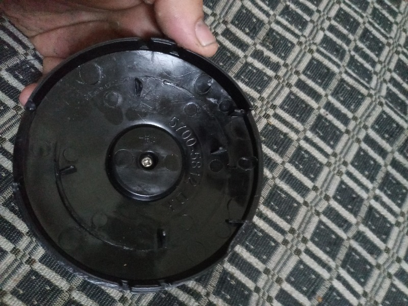 Sinbo STM-5840 Elektrikli Çay Seti Cam Demlikli