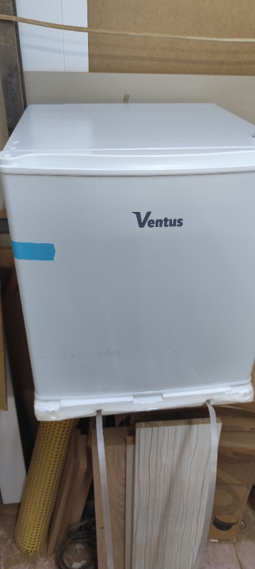 Ventus VN48 48 Lt Minibar Mini Buzdolabı