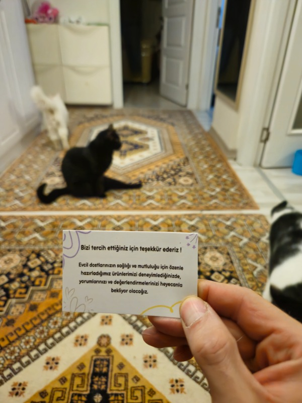 visual-comment-img