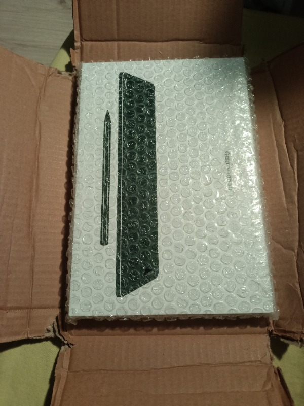 Samsung Galaxy Tab S11 12GB 128GB SM-X730