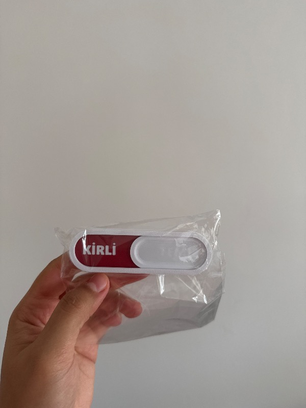 visual-comment-img