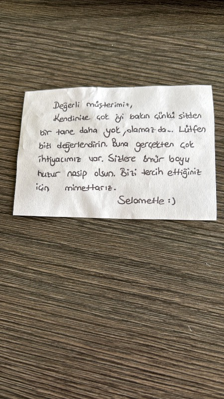 visual-comment-img
