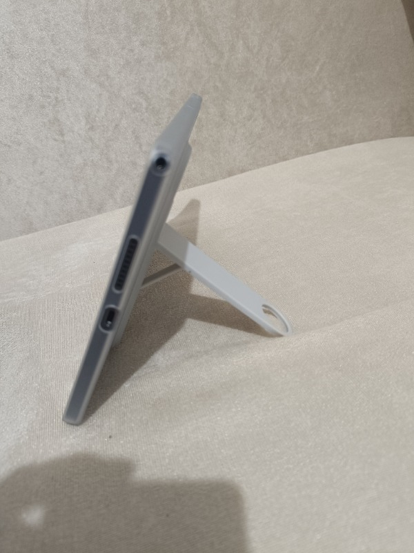 Lenovo Tab M10 10.1'' 4/128GB ZAEH0039TR Tablet