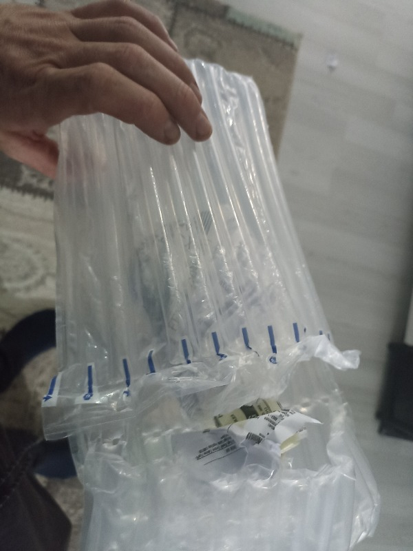 HP GT53XL Siyah Mürekkep 1VV21AE